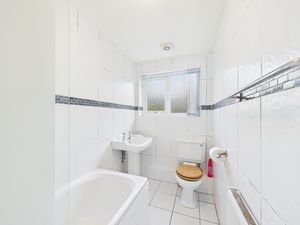 Photo 12- click for photo gallery